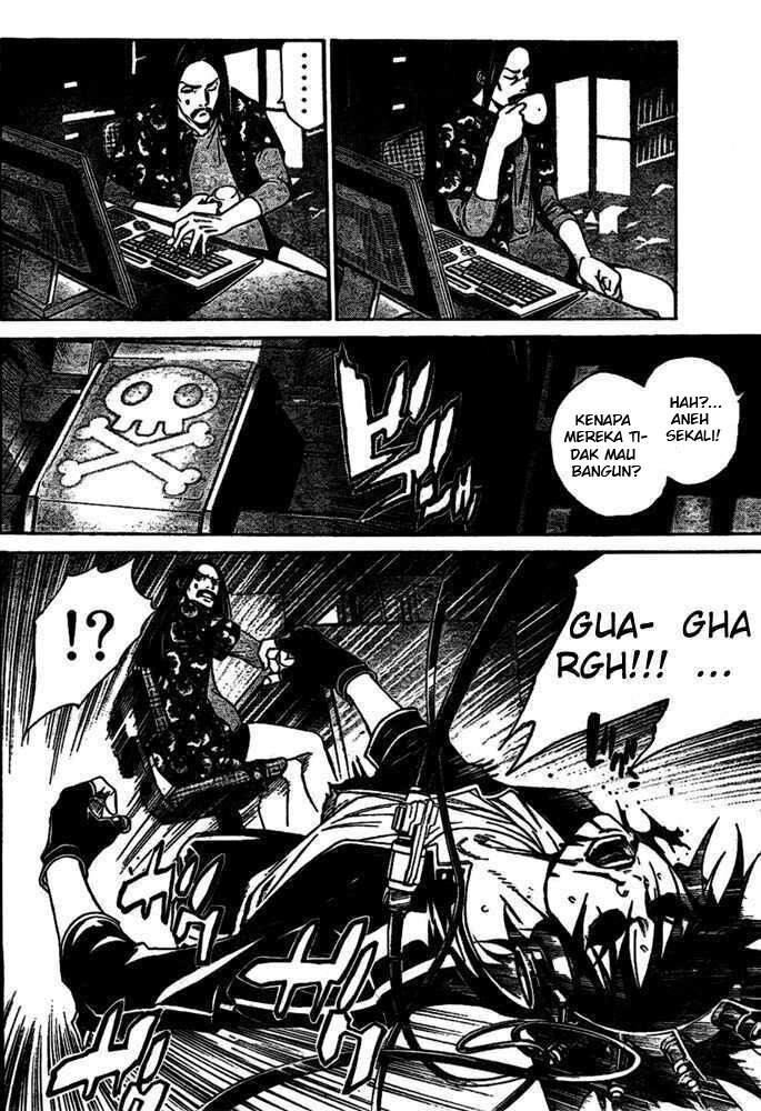 image-komik-air-gear-chapter-221-5/16
