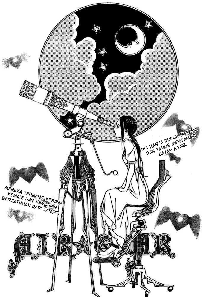 image-komik-air-gear-chapter-222-2/25