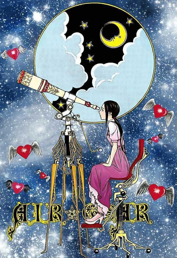 image-komik-air-gear-chapter-222-3/25