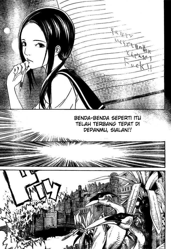 image-komik-air-gear-chapter-222-6/25