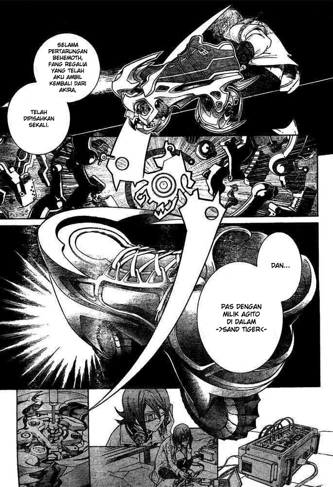 image-komik-air-gear-chapter-222-8/25