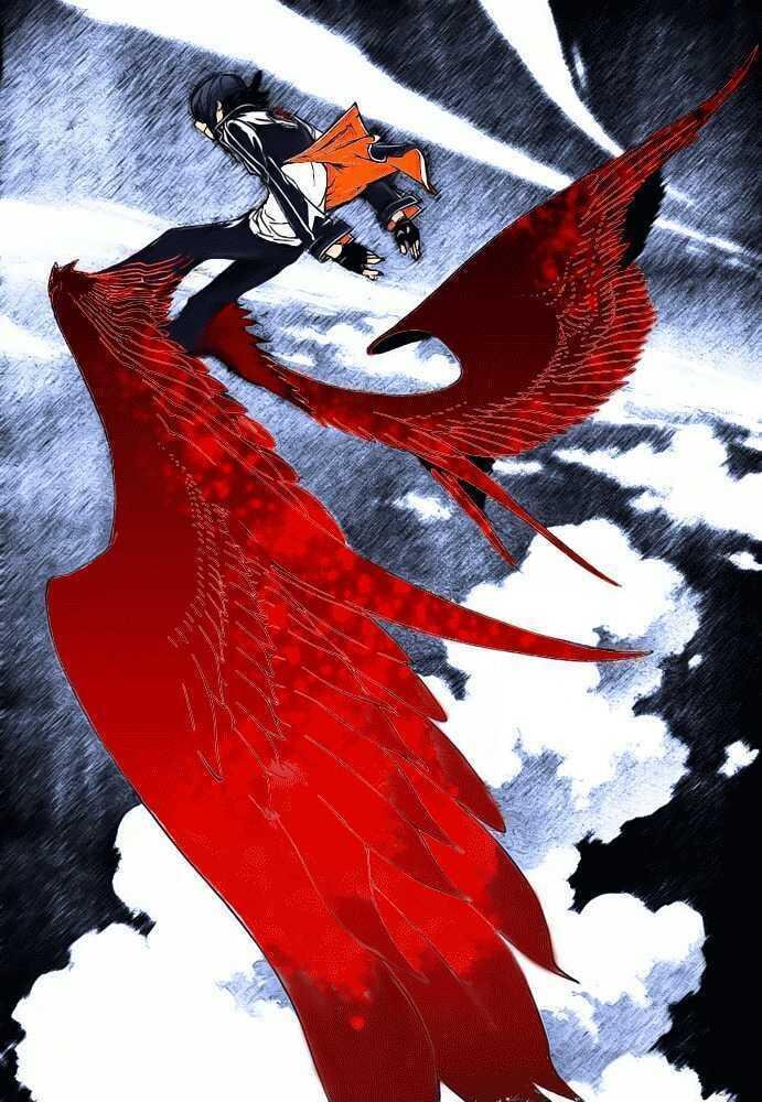 image-komik-air-gear-chapter-222-13/25