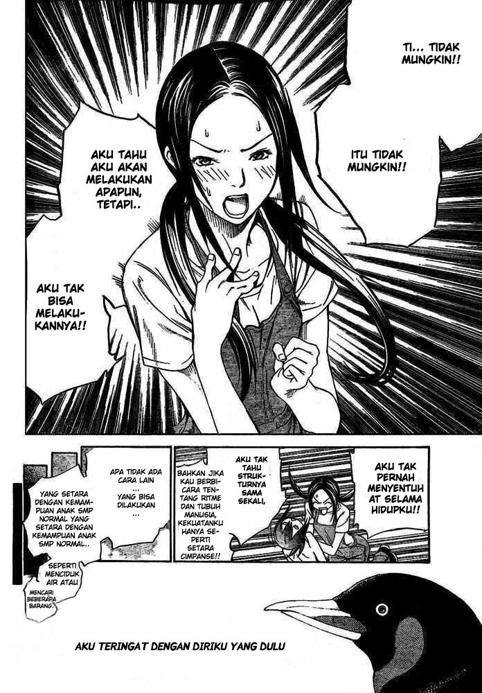 image-komik-air-gear-chapter-222-14/25