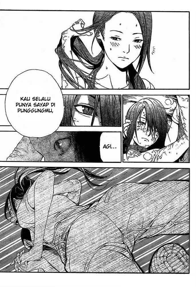 image-komik-air-gear-chapter-222-19/25
