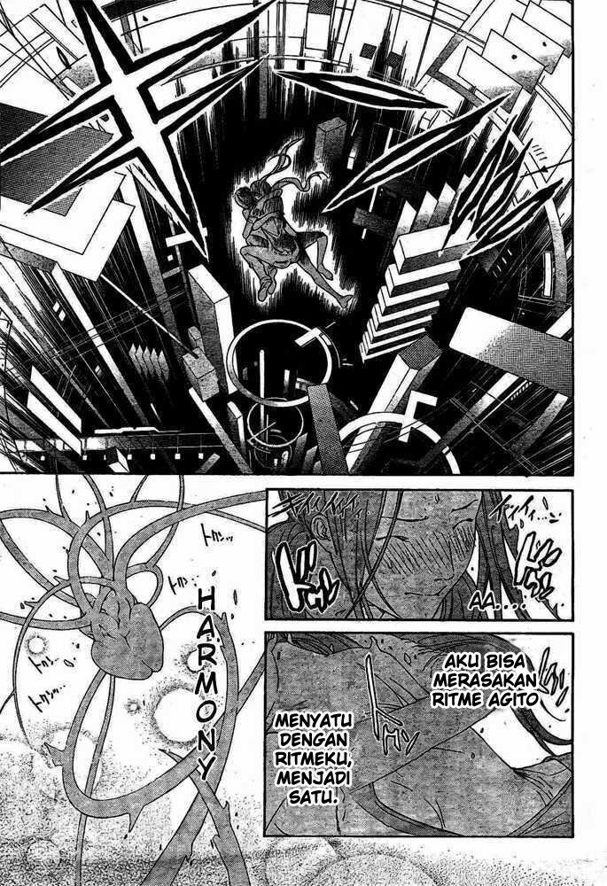 image-komik-air-gear-chapter-222-22/25