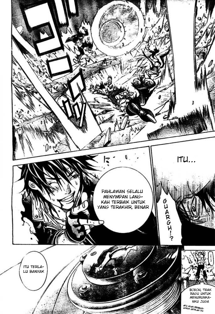 image-komik-air-gear-chapter-224-4/19