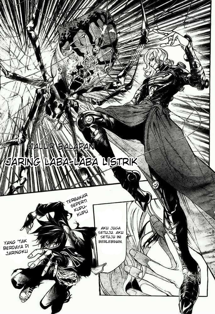 image-komik-air-gear-chapter-224-5/19