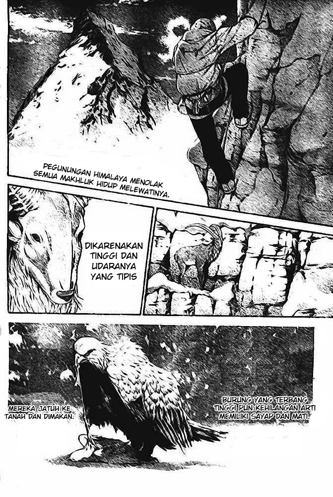 image-komik-air-gear-chapter-224-8/19
