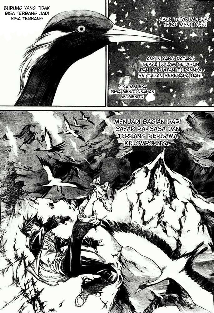 image-komik-air-gear-chapter-224-9/19