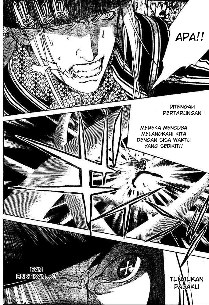 image-komik-air-gear-chapter-224-10/19