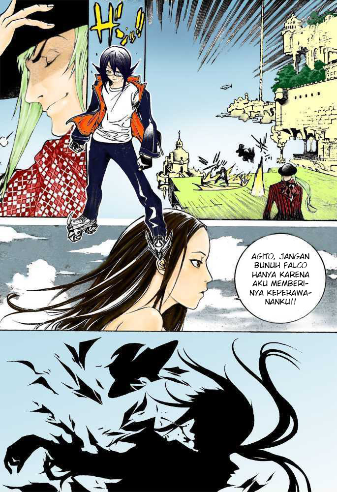 image-komik-air-gear-chapter-224-16/19