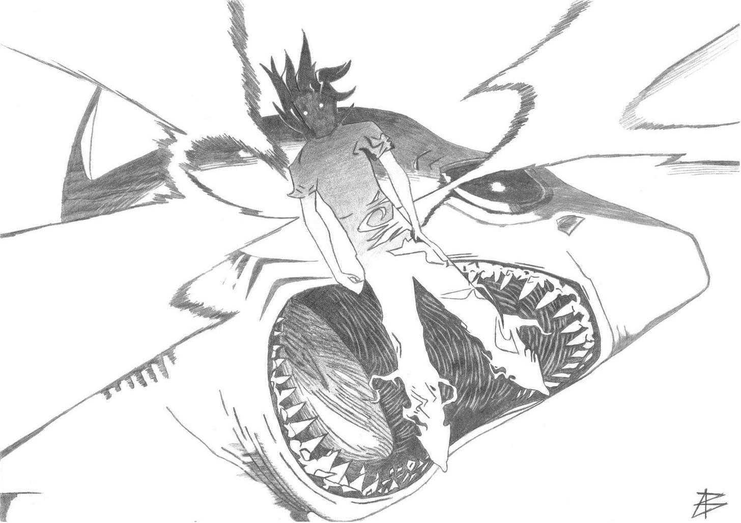 image-komik-air-gear-chapter-225-0/22