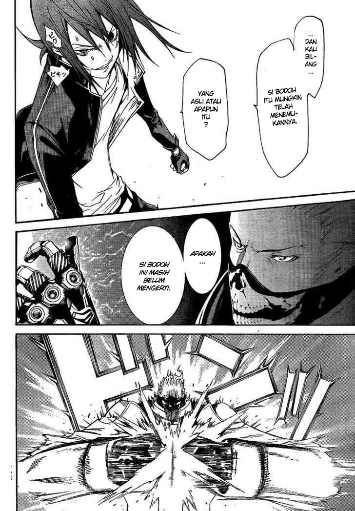 image-komik-air-gear-chapter-225-9/22