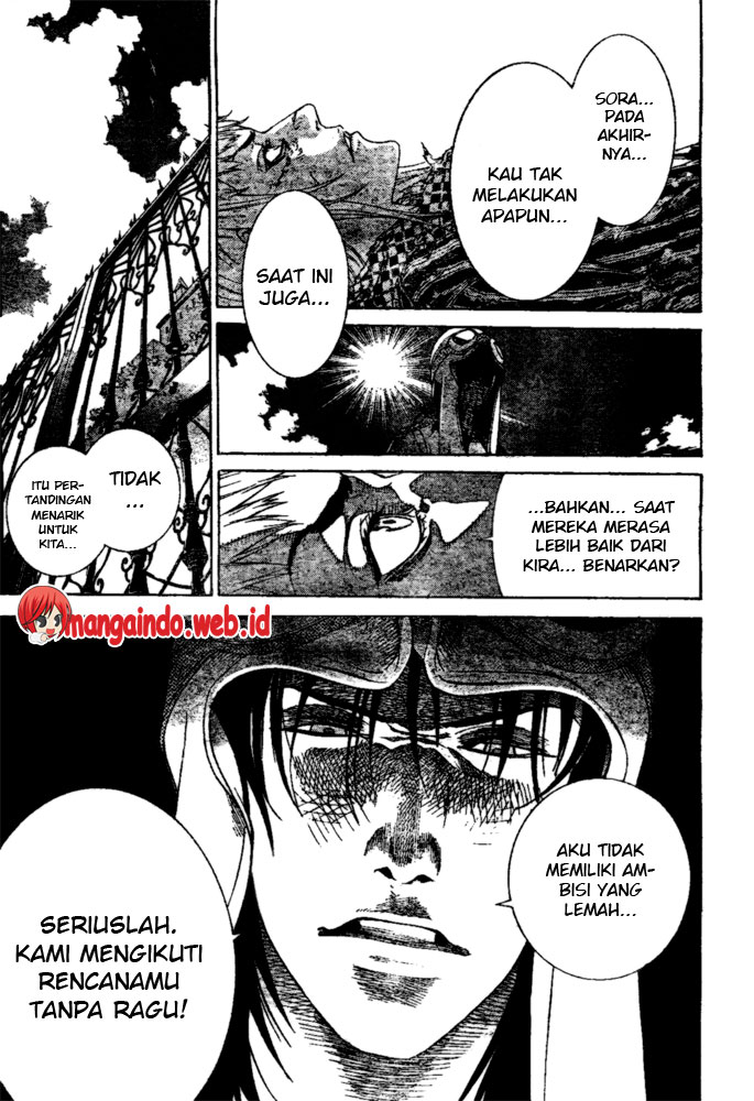 image-komik-air-gear-chapter-226-6/17