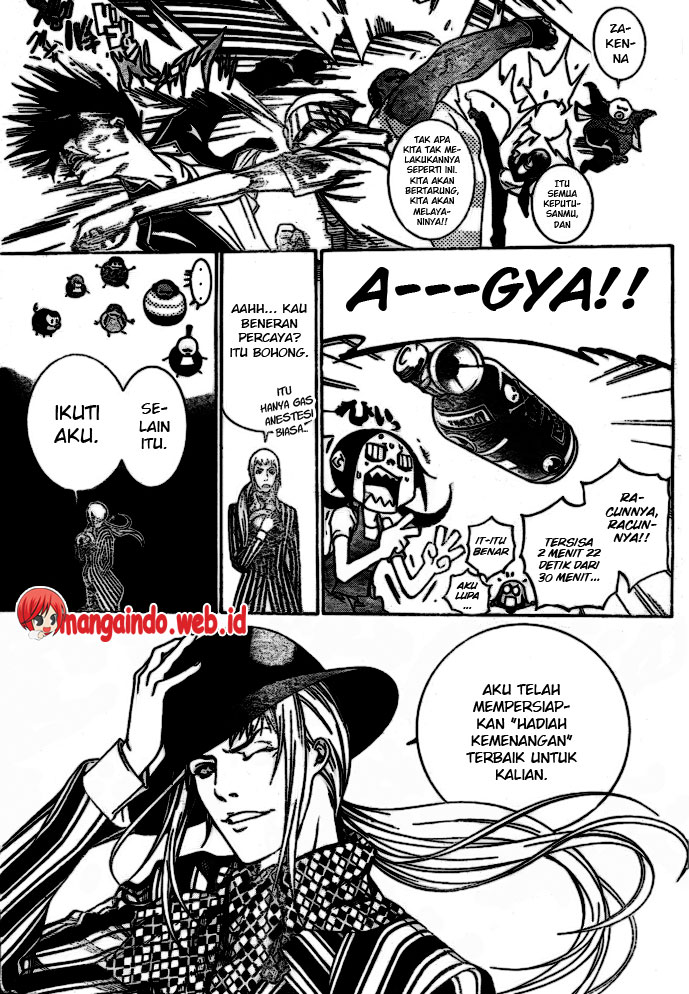 image-komik-air-gear-chapter-226-10/17