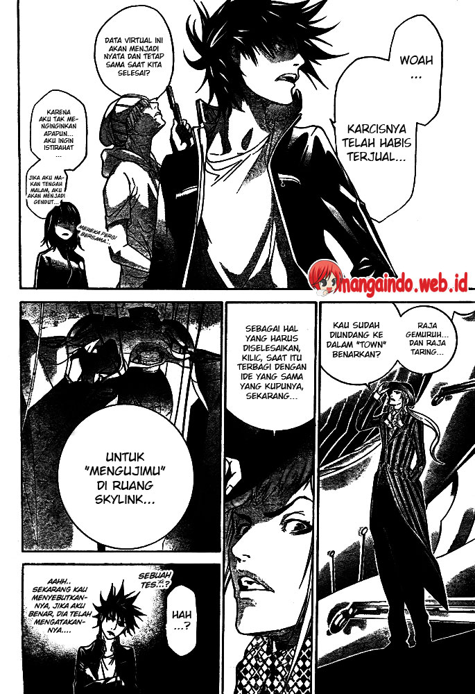 image-komik-air-gear-chapter-226-12/17