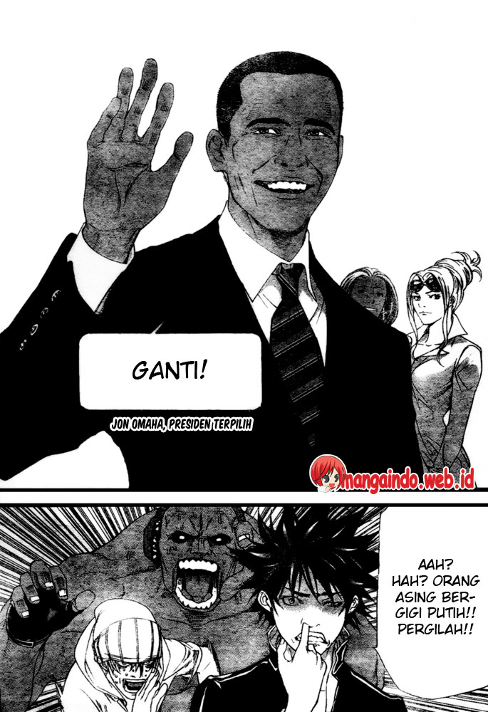 image-komik-air-gear-chapter-226-14/17