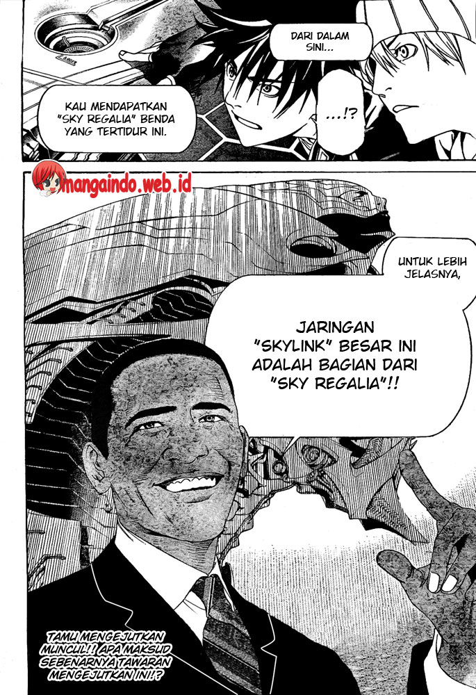 image-komik-air-gear-chapter-226-16/17