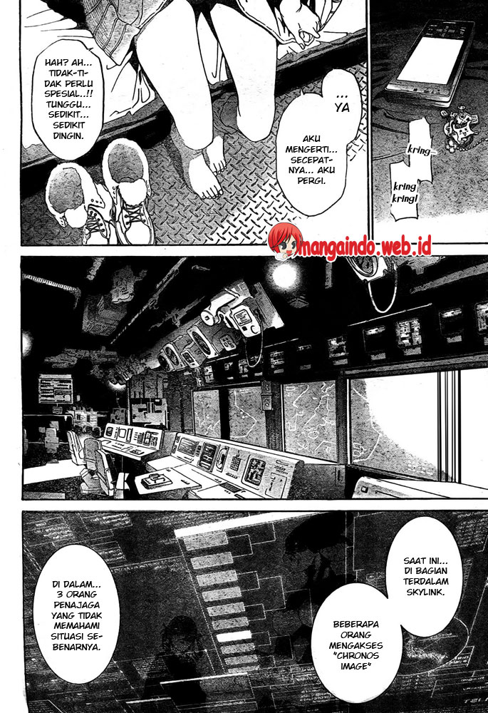 image-komik-air-gear-chapter-227-2/19