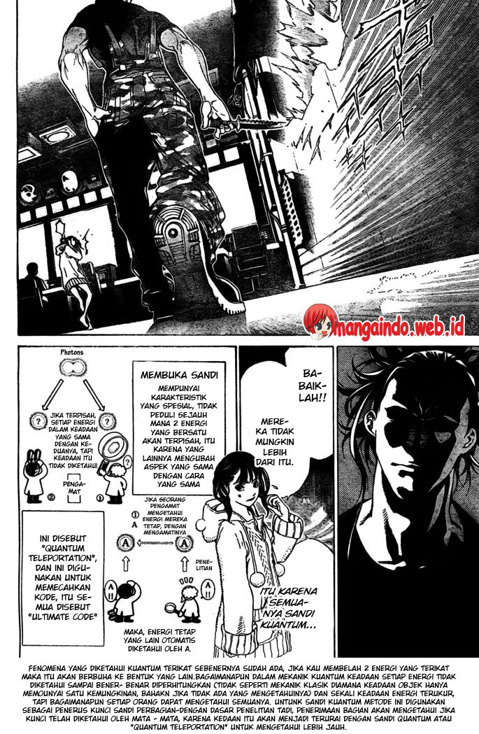 image-komik-air-gear-chapter-227-4/19