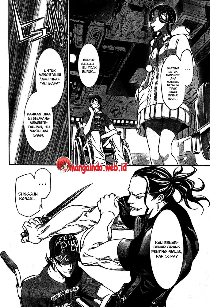 image-komik-air-gear-chapter-227-6/19