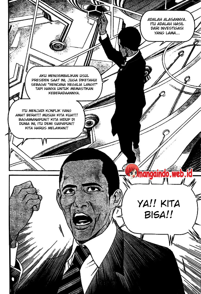 image-komik-air-gear-chapter-227-8/19