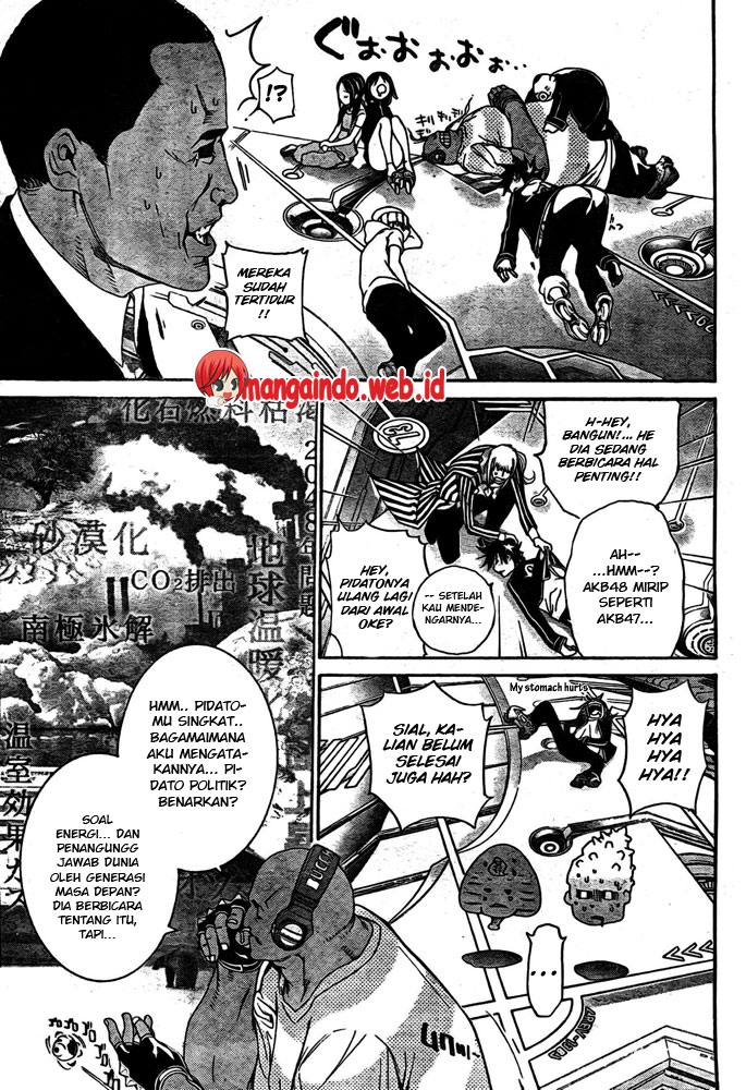 image-komik-air-gear-chapter-227-9/19