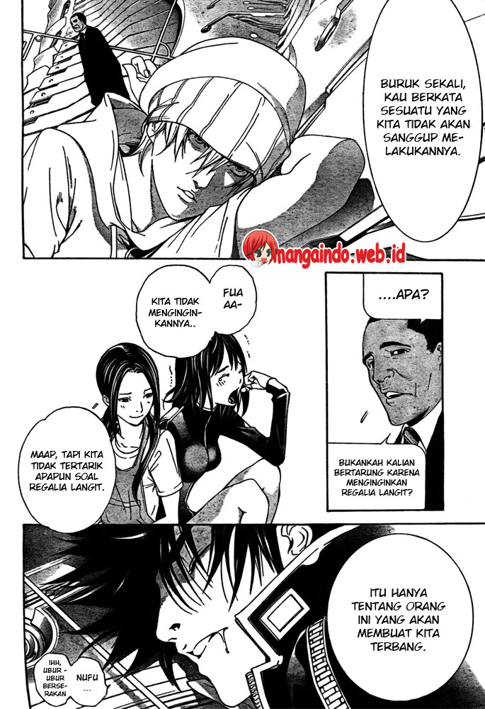 image-komik-air-gear-chapter-227-10/19