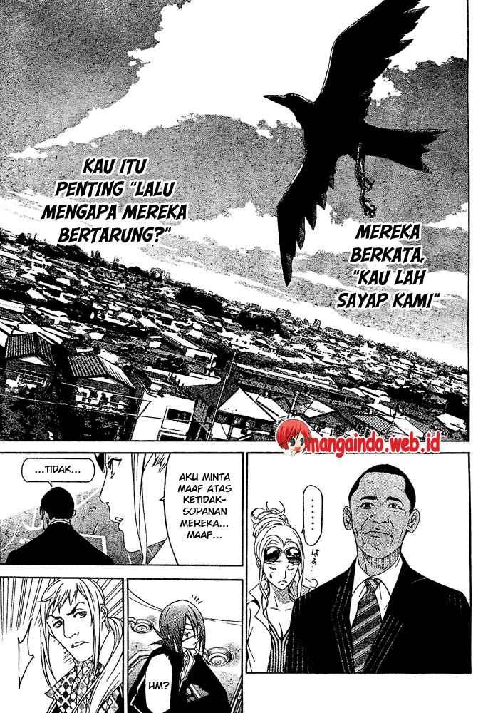 image-komik-air-gear-chapter-227-11/19