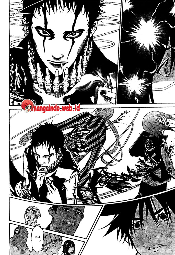 image-komik-air-gear-chapter-227-12/19