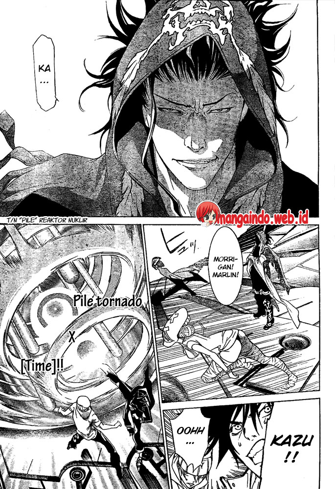 image-komik-air-gear-chapter-227-15/19