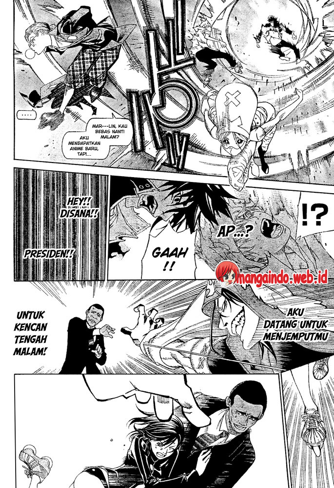image-komik-air-gear-chapter-227-16/19