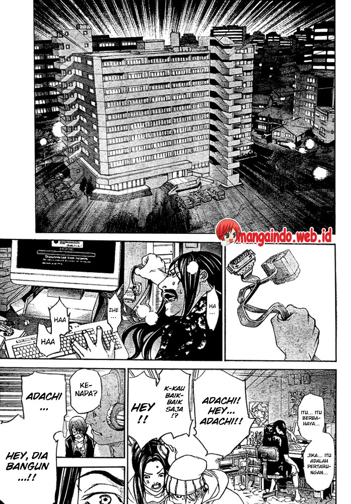 image-komik-air-gear-chapter-227-17/19