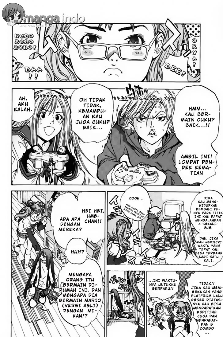 image-komik-air-gear-chapter-23-2/19