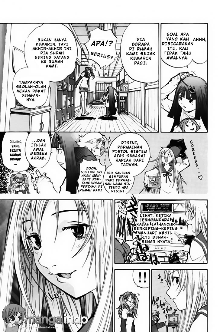 image-komik-air-gear-chapter-23-3/19