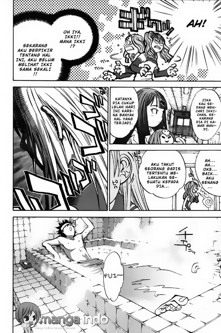 image-komik-air-gear-chapter-23-4/19