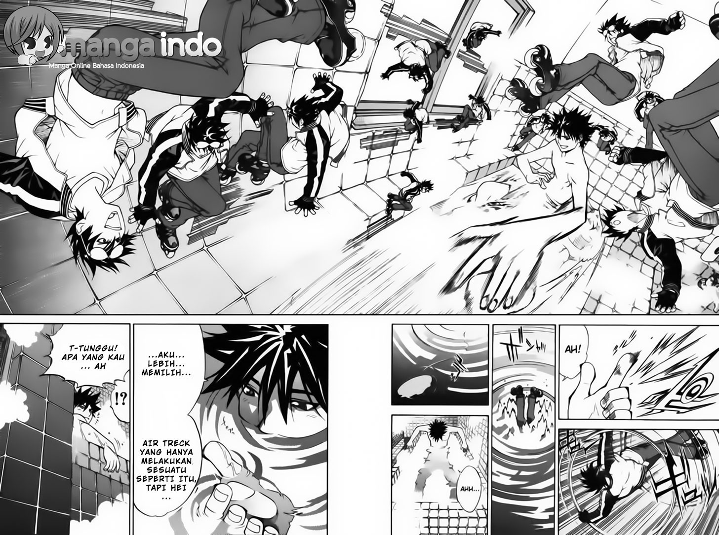 image-komik-air-gear-chapter-23-6/19