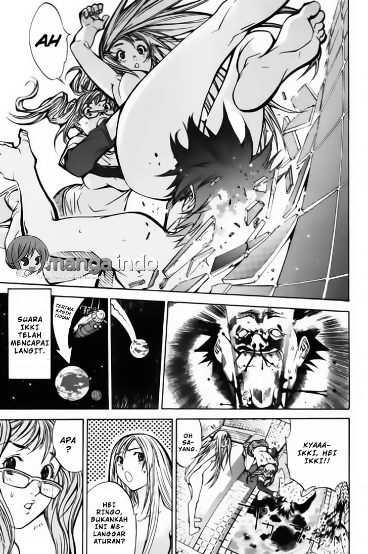 image-komik-air-gear-chapter-23-8/19