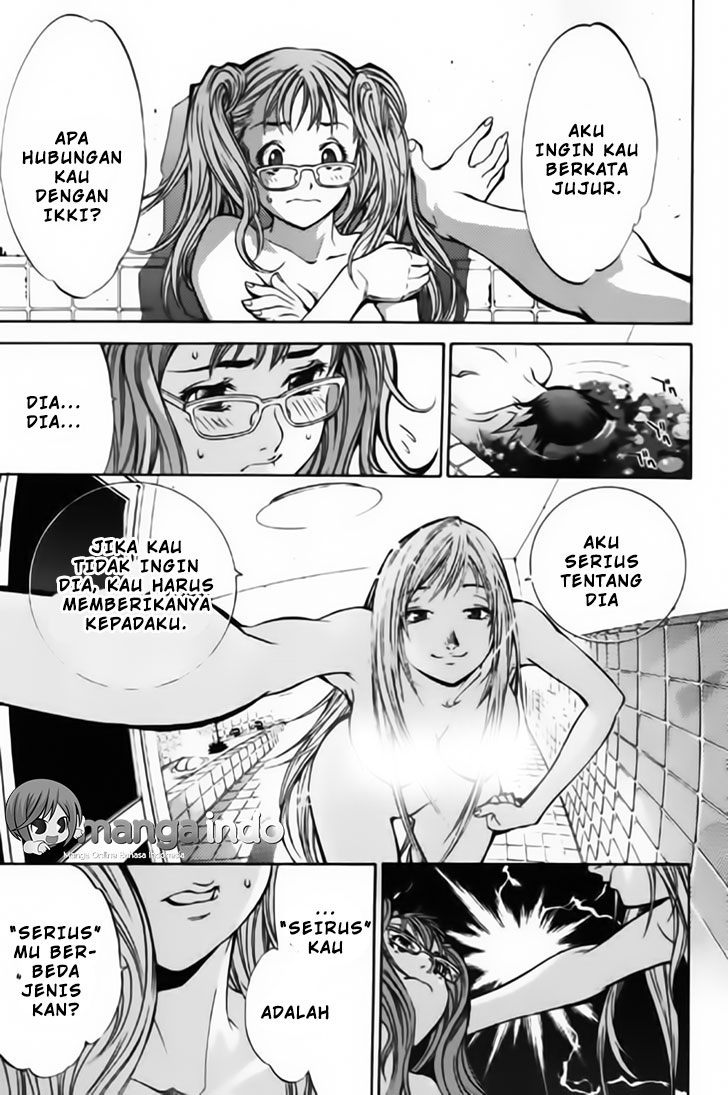 image-komik-air-gear-chapter-23-10/19