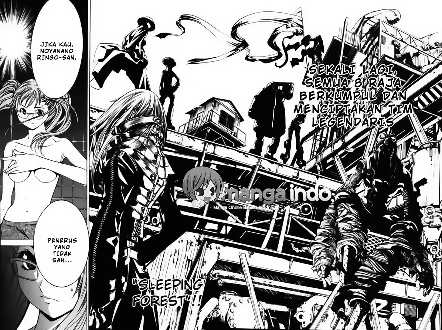 image-komik-air-gear-chapter-23-13/19