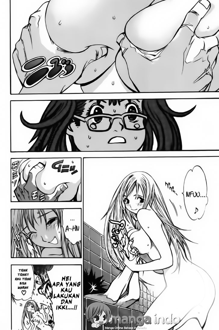 image-komik-air-gear-chapter-23-14/19