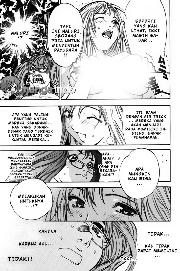image-komik-air-gear-chapter-23-15/19