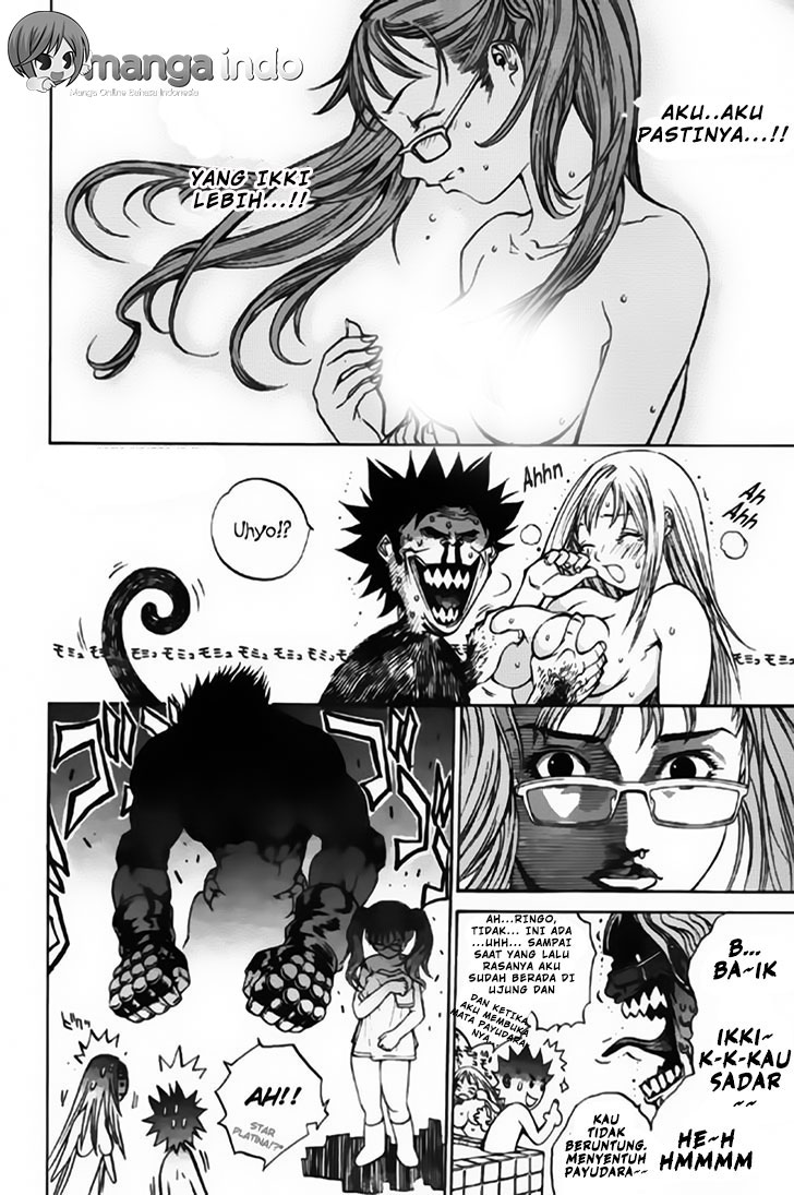 image-komik-air-gear-chapter-23-16/19