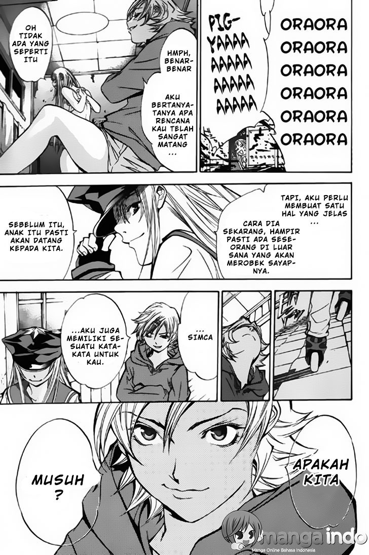 image-komik-air-gear-chapter-23-17/19