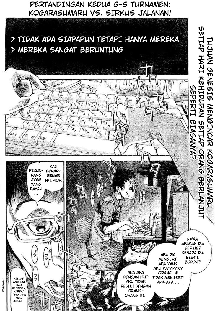 image-komik-air-gear-chapter-231-2/21