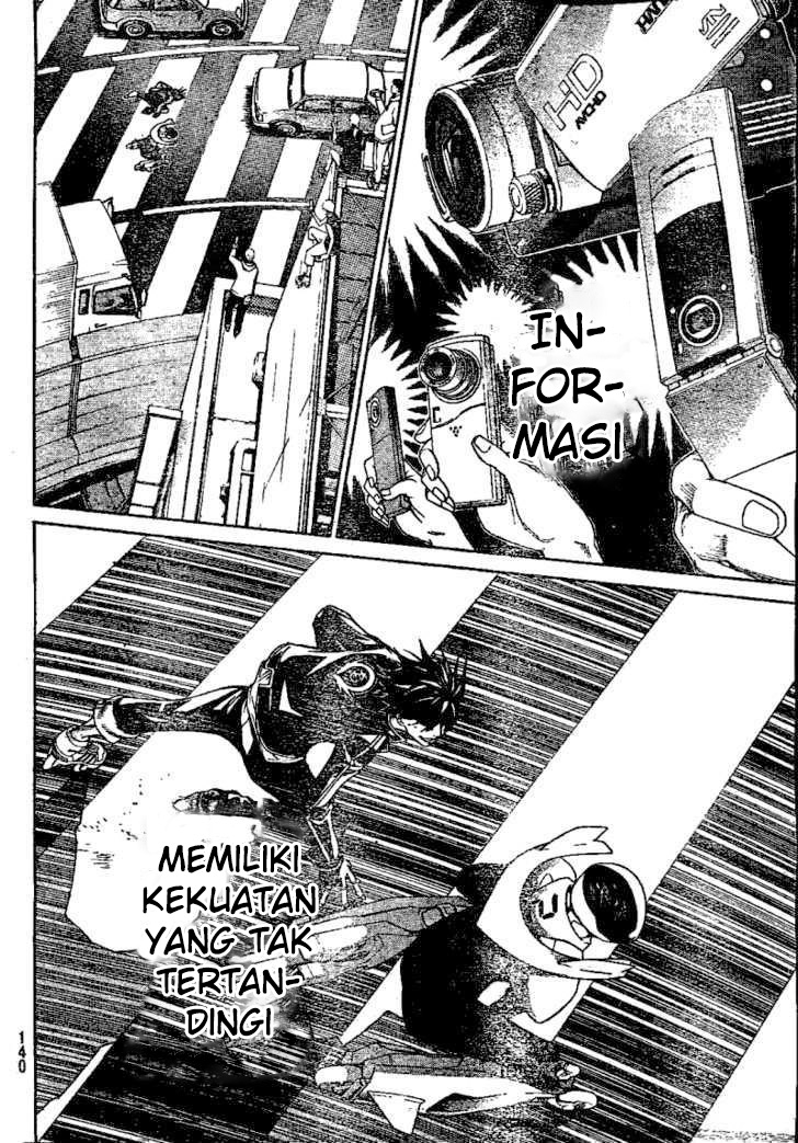 image-komik-air-gear-chapter-231-12/21