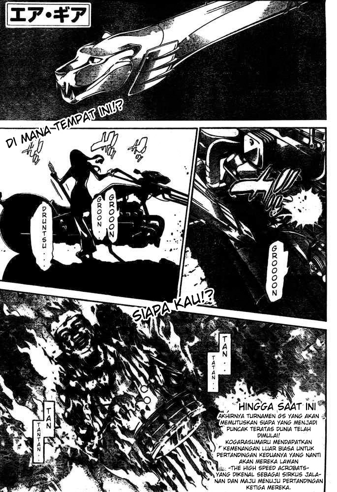 image-komik-air-gear-chapter-232-0/16