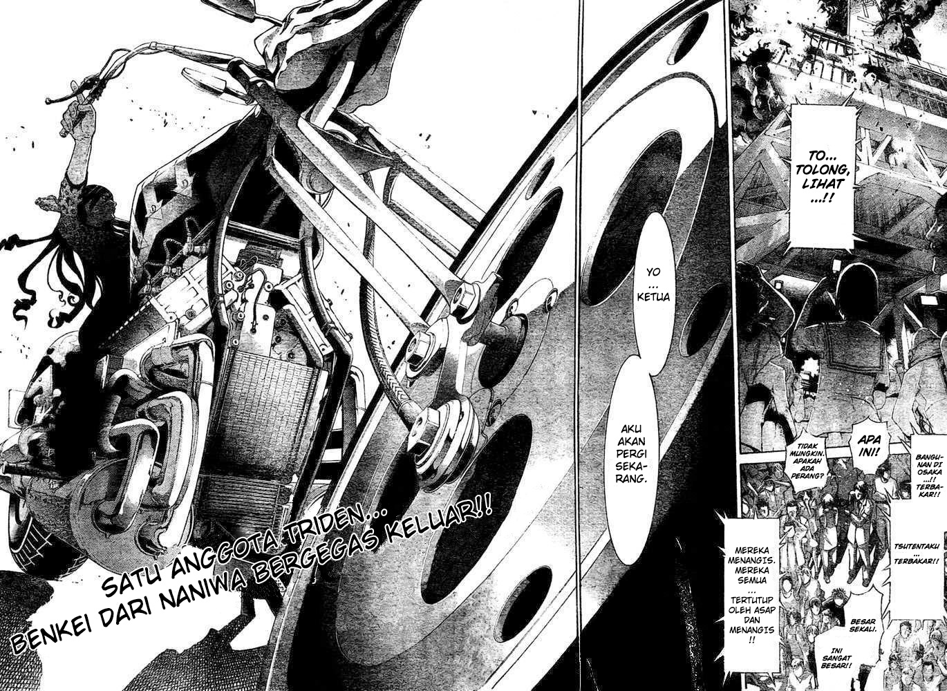 image-komik-air-gear-chapter-232-2/16