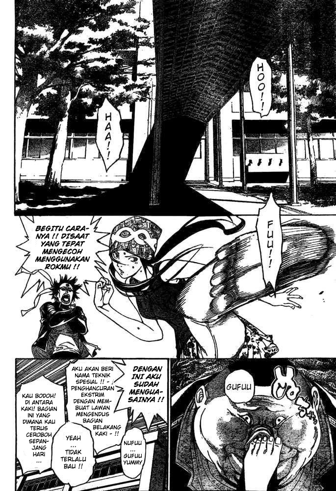 image-komik-air-gear-chapter-232-3/16