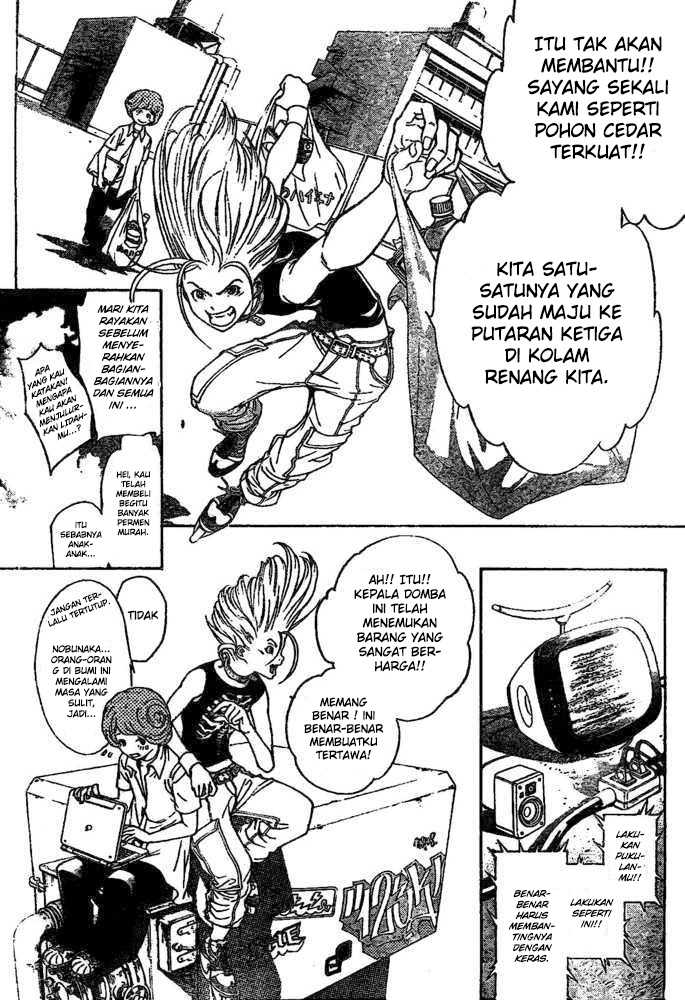 image-komik-air-gear-chapter-232-7/16
